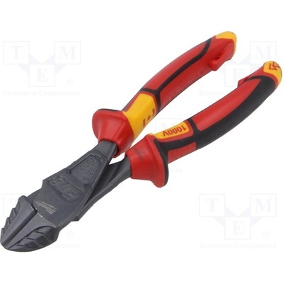 Milwaukee 4932464569