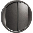 Legrand 67902