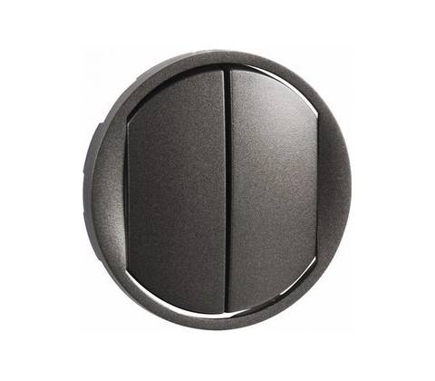 Legrand 67902