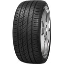 Osobní pneumatiky Imperial Ecosport 2 275/35 R20 102Y