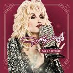 Andrews McMeel Publishing Dolly Parton 2027 Wall Calendar | Andrews McMeel Publishing