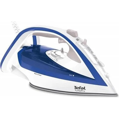 Tefal FV5608E0 Turbo Pro