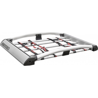 Střešní koš Menabo Yellowstone XL