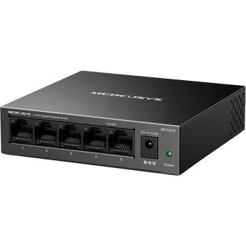 Mercusys MRS0003