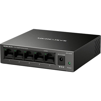 Mercusys MRS0003
