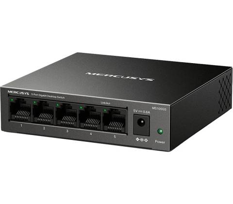 Mercusys MRS0003