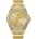 Guess GW0209G2