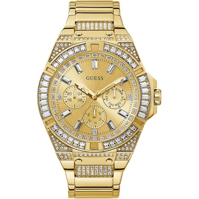 Guess GW0209G2