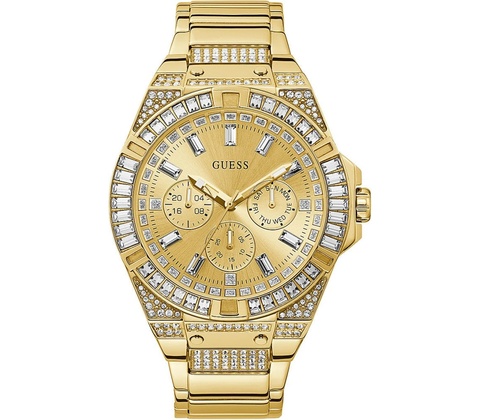 Guess GW0209G2