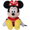 Disney Minnie Red 25 cm