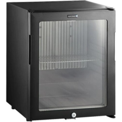Tefcold TM33G-1 – Sleviste.cz