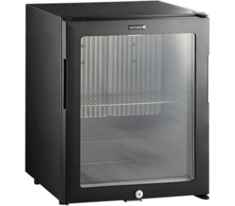 Tefcold TM33G-1
