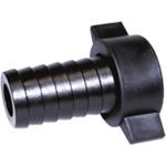 XTLINE Xtline 45225 / Накрайник на маркуч (45225)