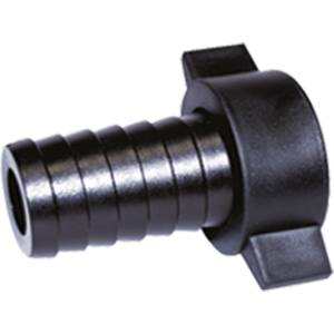 XTLINE Xtline 45225 / Накрайник на маркуч (45225)