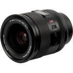 Viltrox AF 35mm f/1.2 (Sony FE) Обективи