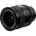 Viltrox AF 35mm f/1.2 (Sony FE) Обективи