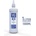 Bleu Безникотинова База Bleu VG 1000ml 0mg