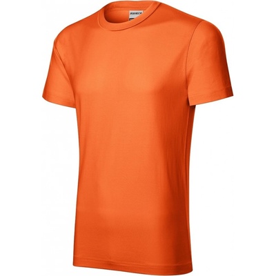 Malfini Resist R01 oranžové