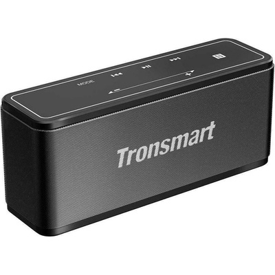 Tronsmart Element Mega Bluetooth