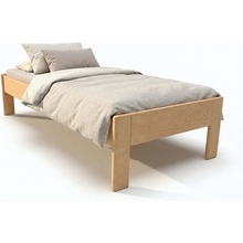 Postelia Economy Buk