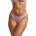 Adidas Бикини Adidas Women's Bikini Brief - Wonder Mauve