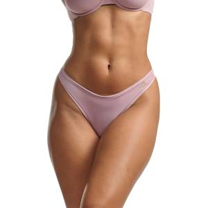 Adidas Бикини Adidas Women's Bikini Brief - Wonder Mauve