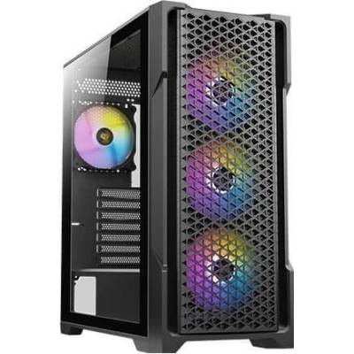 Antec AX90 0-761345-10063-2