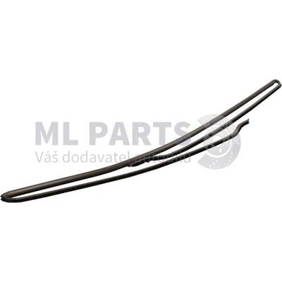 Originál OEM 51318159784