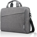Lenovo Toploader T210 GX40Q17231 sivá 15,6"