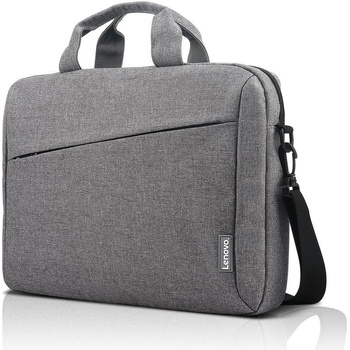 Lenovo Toploader T210 GX40Q17231 sivá 15,6"