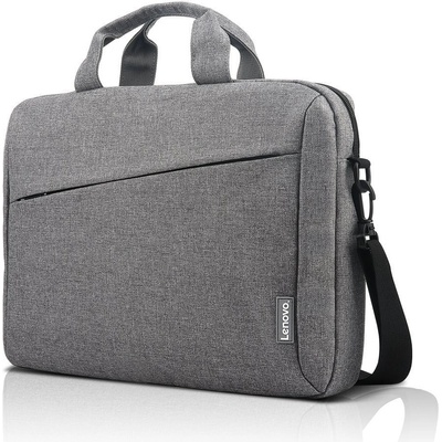 Lenovo Toploader T210 GX40Q17231 sivá 15,6"