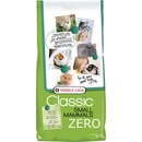 Versele-Laga Classic Zero pre králíky a hlodavce 20 kg