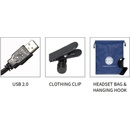 JPL 400B-USB