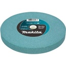 Makita B-51932