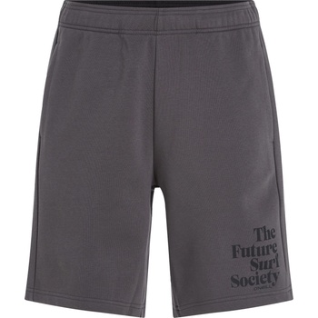 O'Neill Future surf society s