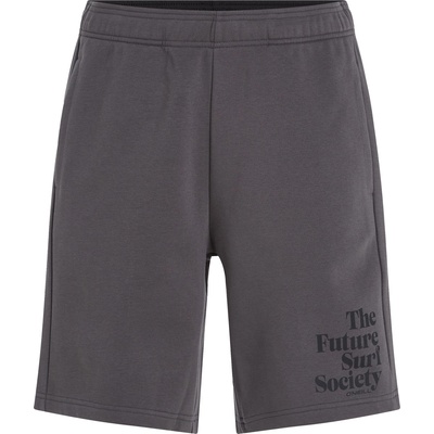 O'Neill Future surf society s