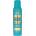 4711 Original Eau De Cologne дезодорант - спрей Unisex 150 мл
