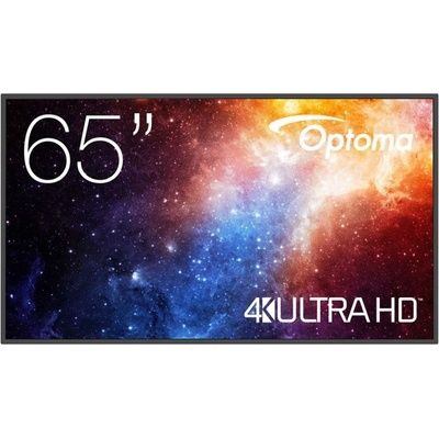 Optoma N3651K