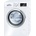 Bosch WLT20460BY