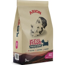 Arion Fresh Adult Small 3 kg