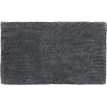 Image 1 of blomus 60 Х 100 см графитена двулицева постелка за баня blomus от серия twin