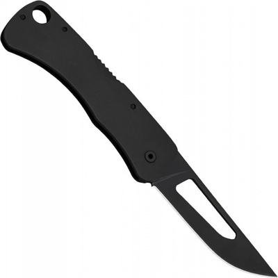 SOG Centi IICE