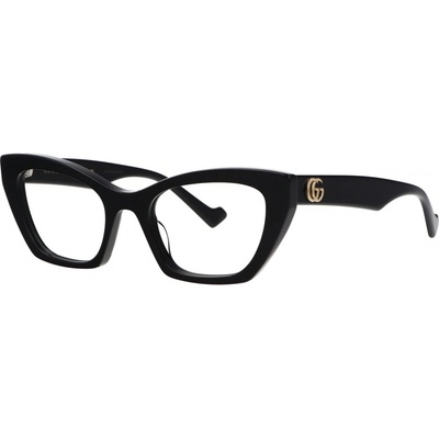 Gucci GG1334O-001