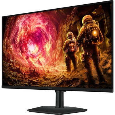 Samsung Odyssey G5 S32FG506EU