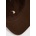 Ralph Lauren Памучна шапка с козирка Polo Ralph Lauren (710667709058)