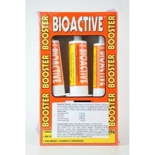 TRM Bioactive Booster 3 x 60 g