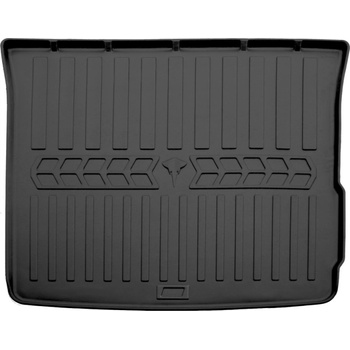 Image 1 of UMBRELLA Стелка за багажник dacia duster 4wd (2018-) (106076)