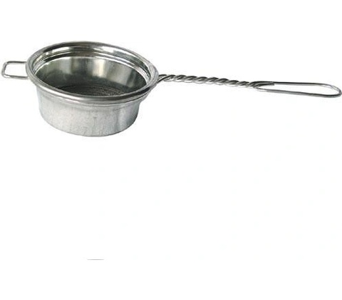 Blex Cedník 7 cm