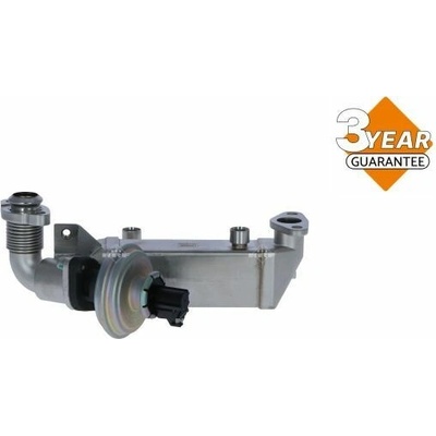 AGR - Ventil NRF 48365