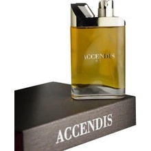 Accendis 0.1 parfémovaná voda unisex 100 ml